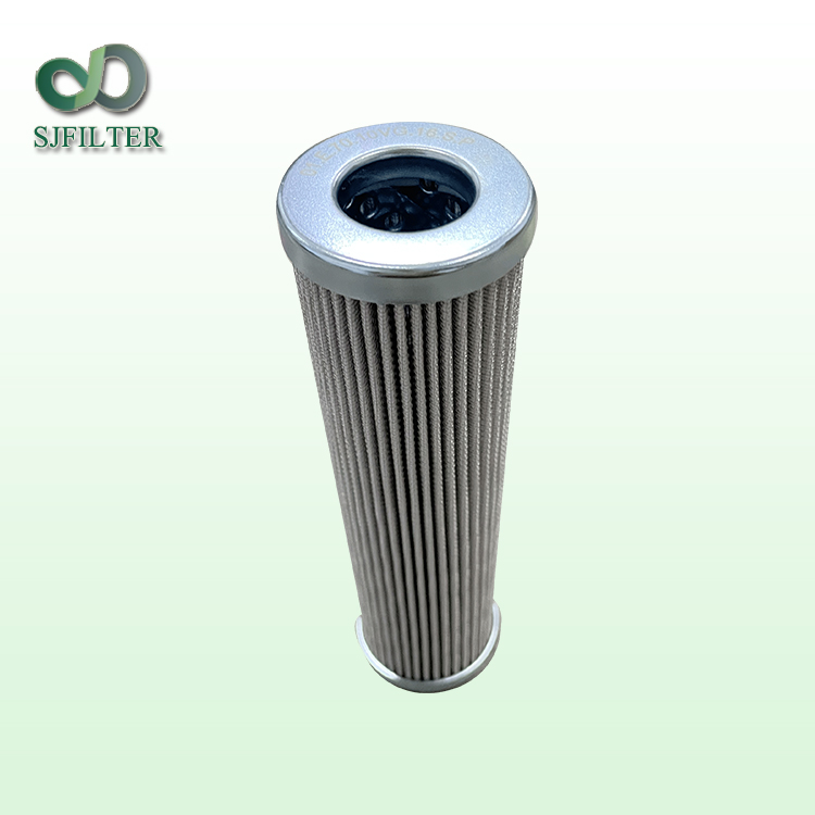 伊頓英德諾曼濾芯