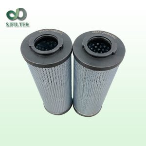 EPE過濾器濾芯420L140KN10GAWP