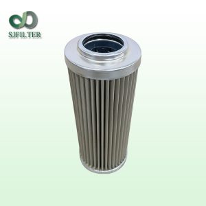 TAISEI KOGYO P-UL-08A-10U濾芯 國產替代