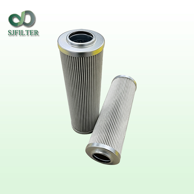 R928040797=1.2000PWR10-A00-0-M替代進口濾芯 力士樂濾芯