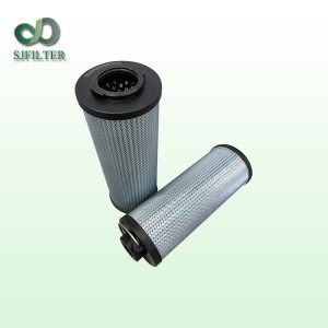 0240R005ON HYDAC濾芯 國產化替代