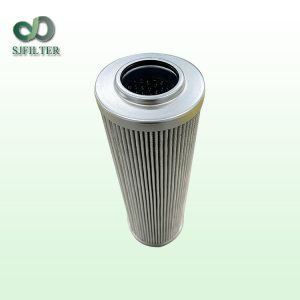 R928006925/2.0400PWR6-B00-0-M力士樂濾芯