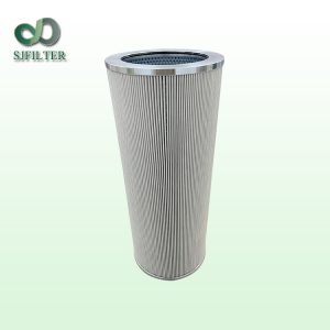 全靜壓循環濾芯HDD601.16VG30EP-FS8-AE70/300731