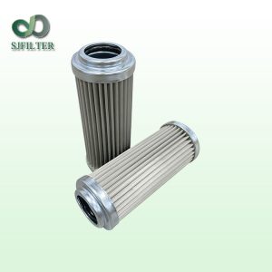 2.10 H10XL-A00-0-M Bosch Rexroth濾芯