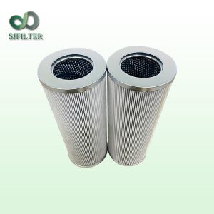 全靜壓循環濾芯DU101.16VG/303266