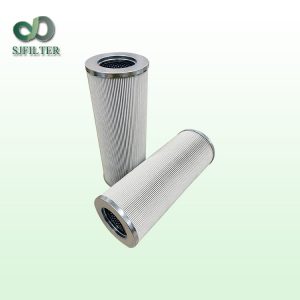 HP77NL16-25WB過濾器濾芯