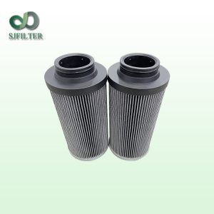 PARKER濾芯 G01954Q